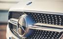 image mercedes-s500-cabriolet-rijtest-video-3974.jpg