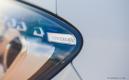 image mercedes-s500-cabriolet-rijtest-video-3975.jpg