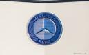 image mercedes-s500-cabriolet-rijtest-video-3979.jpg