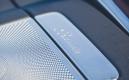 image mercedes-s500-cabriolet-rijtest-video-3983.jpg