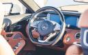 image mercedes-s500-cabriolet-rijtest-video-3984.jpg