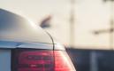 image mercedes-s500-cabriolet-rijtest-video-3985.jpg