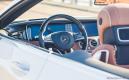 image mercedes-s500-cabriolet-rijtest-video-3988.jpg