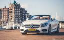 image mercedes-s500-cabriolet-rijtest-video-3992.jpg