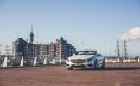 image mercedes-s500-cabriolet-rijtest-video-3994.jpg