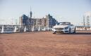 image mercedes-s500-cabriolet-rijtest-video-3995.jpg