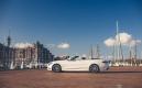 image mercedes-s500-cabriolet-rijtest-video-3999.jpg