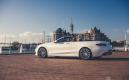image mercedes-s500-cabriolet-rijtest-video-4004.jpg