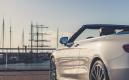 image mercedes-s500-cabriolet-rijtest-video-4007.jpg