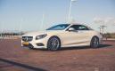 image mercedes-s500-cabriolet-rijtest-video-4013.jpg