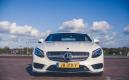 image mercedes-s500-cabriolet-rijtest-video-4023.jpg