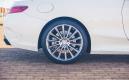image mercedes-s500-cabriolet-rijtest-video-4024.jpg