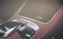 image mercedes-s500-cabriolet-rijtest-video-4033.jpg