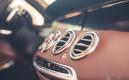image mercedes-s500-cabriolet-rijtest-video-4035.jpg