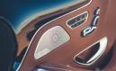 image mercedes-s500-cabriolet-rijtest-video-4039.jpg