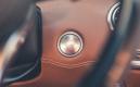 image mercedes-s500-cabriolet-rijtest-video-4045.jpg
