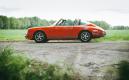 image Porsche-911-S-Targa-1886.jpg