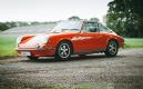 image Porsche-911-S-Targa-1893.jpg