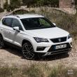 image Seat-Ateca-2016-2102.jpg