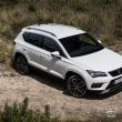 image Seat-Ateca-2016-2104.jpg