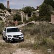 image Seat-Ateca-2016-2105.jpg