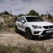 image Seat-Ateca-2016-2108.jpg