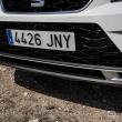 image Seat-Ateca-2016-2112.jpg