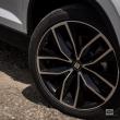 image Seat-Ateca-2016-2113.jpg