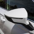 image Seat-Ateca-2016-2114.jpg