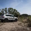 image Seat-Ateca-2016-2117.jpg
