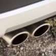 image Seat-Ateca-2016-2123.jpg