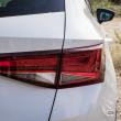 image Seat-Ateca-2016-2124.jpg