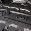 image Seat-Ateca-2016-2126.jpg