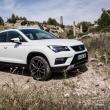 image Seat-Ateca-2016-2135.jpg