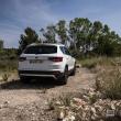 image Seat-Ateca-2016-2143.jpg