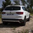 image Seat-Ateca-2016-2144.jpg