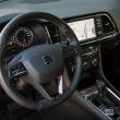 image Seat-Ateca-2016-2148.jpg