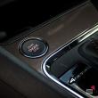 image Seat-Ateca-2016-2151.jpg