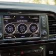 image Seat-Ateca-2016-2152.jpg
