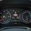 image Seat-Ateca-2016-2153.jpg