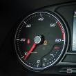 image Seat-Ateca-2016-2154.jpg
