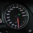 image Seat-Ateca-2016-2155.jpg