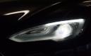 image Tesla-Model-S-37.jpg