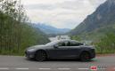 image tesla-model-s-trip-03.jpg