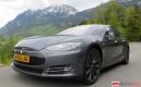 image tesla-model-s-trip-07.jpg