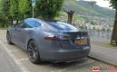 image tesla-model-s-trip-101.jpg