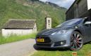 image tesla-model-s-trip-110.jpg