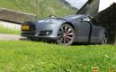 image tesla-model-s-trip-112.jpg