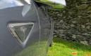 image tesla-model-s-trip-117.jpg