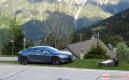 image tesla-model-s-trip-19.jpg